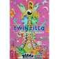 Twinzilla - Paperback