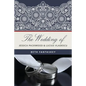 The Wedding of Jessica Packwood and Lucius Vladescu - Paperback