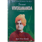His Teachings To All Swami Vivekananda - Paperback