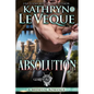 Absolution: A Medieval Romance - Paperback