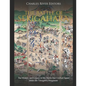 The Battle of Sekigahara: The History and Legacy of the Battle that Unified Japan under the Tokugawa Shogunate - Paperback
