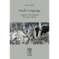 Inside Language - Paperback