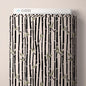 Duff Marsh Havens QC Cotton 44/45 Fabric Per Yard