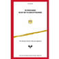 The Spoken Arabic: An Easy Way to Learn Egyptian Arabic: The Ultimate Guide to Become an Egyptian - Paperback