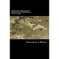 Infantry Small-Unit Mountain Operations ATTP 3-21.50 - Paperback