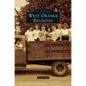 West Orange Revisited - Hardcover