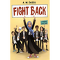 Fight Back - Hardcover