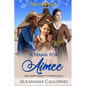 A Mama for Aimee - Paperback