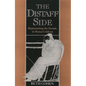 The Distaff Side - Paperback