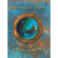 Mermaid Tales - Hardcover