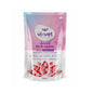 Vivet Sugar Wax for Hair Removal - Granular, Powdered, 250g - Sensitive Skin Friendly Hair Remover
