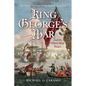 King George's War and the Thirty Year Peace: The Third Contest for North America - Hardcover