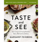 Taste and See Bible Study Guide Plus Streaming Video, Updated Edition: Discovering God Among Butchers, Bakers, and Fresh Food Makers - Paperback