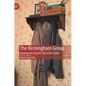 The Birmingham Group: Reading the Second City in the 1930s - Hardcover