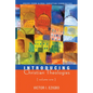 Introducing Christian Theologies, Volume One: Voices from Global Christian Communities - Hardcover