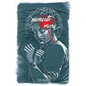 Memento Mori - Paperback