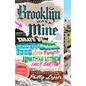 Brooklyn Was Mine - Paperback