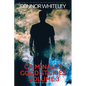 Criminally Good Stories Volume 3: 20 Crime Mystery Short Stories - Paperback