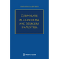 Corporate Acquisitions and Mergers in Austria - Paperback