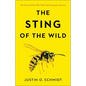 The Sting of the Wild - Paperback