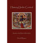 History Under Control - Paperback