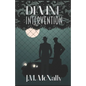 Devine Intervention - Paperback