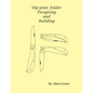 Slip-joint Folder Designing and Building - Paperback
