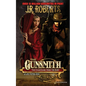 The Chanteuse from the East - Paperback