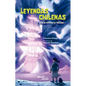 Leyendas Chilenas Para Niños Y Niñas / Chilean Legends for Boys and Girls - Paperback