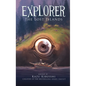 Explorer 2: The Lost Islands - Paperback