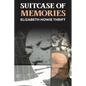 Suitcase of Memories - Paperback