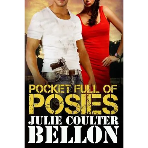Pocket Full of Posies - Paperback