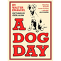 A Dog Day - Hardcover