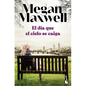 El Día Que El Cielo Se Caiga / The Day When the Sky Falls - Paperback