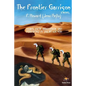 The Frontier Garrison - Paperback