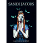 Sandi Jacobs - Hardcover