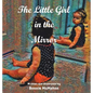 The Little Girl in the Mirror - Hardcover