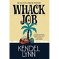 Whack Job - Hardcover