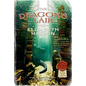 Dragon's Lair - Paperback