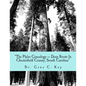 "The Plyler Genealogy --- Deep Roots In Chesterfield County, South Carolina": The Plyler Family - Paperback