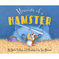 Memoirs of a Hamster - Hardcover