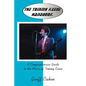 The Tommy Keene Handbook: A Comprehensive Guide to the Music of Tommy Keene - Paperback