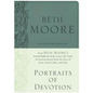 Portraits of Devotion - Imitation Leather