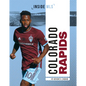 Colorado Rapids - Library Binding