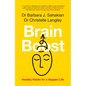 Brain Boost - Paperback
