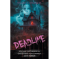 Deadline - Paperback