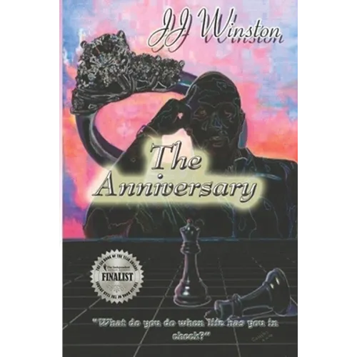 The Anniversary - Paperback