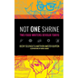Not One Shrine: Two Food Writers Devour Tokyo - Paperback