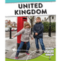 United Kingdom - Library Binding