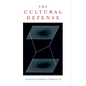The Cultural Defense - Paperback